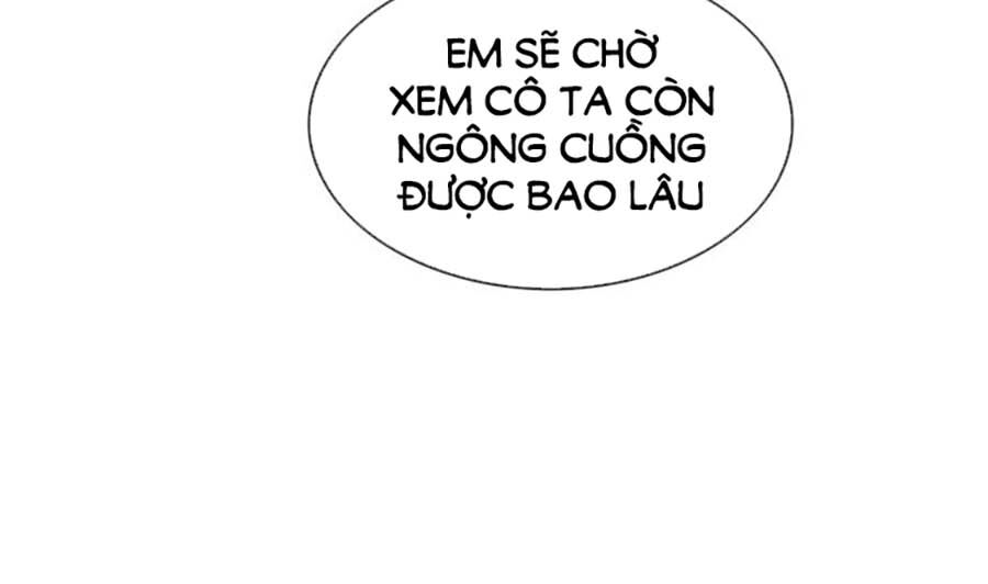 Kế Hoạch Công Lược Của Cô Vợ Gả Thay Chapter 21 - Trang 2