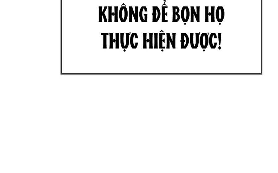 Kế Hoạch Công Lược Của Cô Vợ Gả Thay Chapter 21 - Trang 2