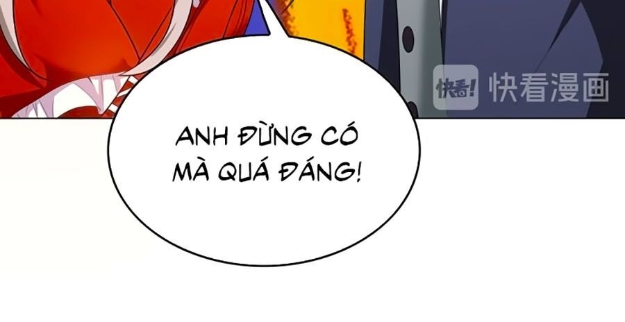 Kế Hoạch Công Lược Của Cô Vợ Gả Thay Chapter 14 - Trang 2