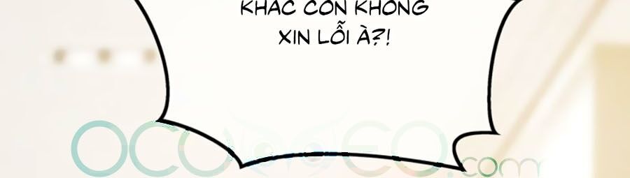 Kế Hoạch Công Lược Của Cô Vợ Gả Thay Chapter 13 - Trang 2