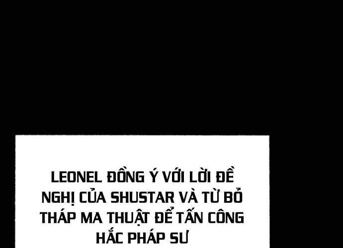 Pháp Sư Từ Thế Giới Khác Chapter 69 - Trang 2