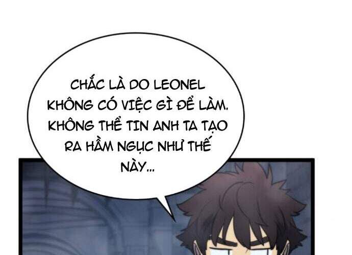 Pháp Sư Từ Thế Giới Khác Chapter 69 - Trang 2