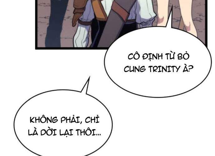 Pháp Sư Từ Thế Giới Khác Chapter 69 - Trang 2