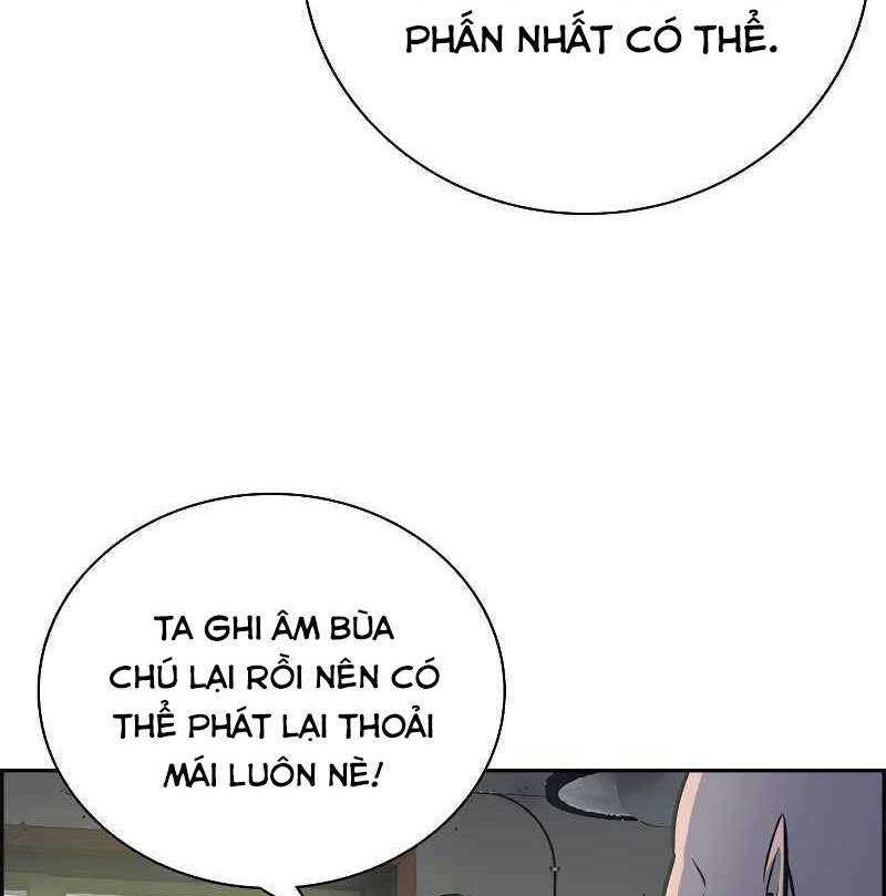 Kẻ Ngoại Đạo Chapter 5 - Trang 2