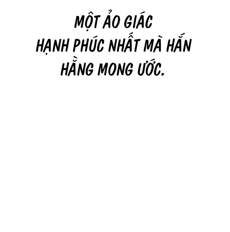 Kẻ Ngoại Đạo Chapter 5 - Trang 2