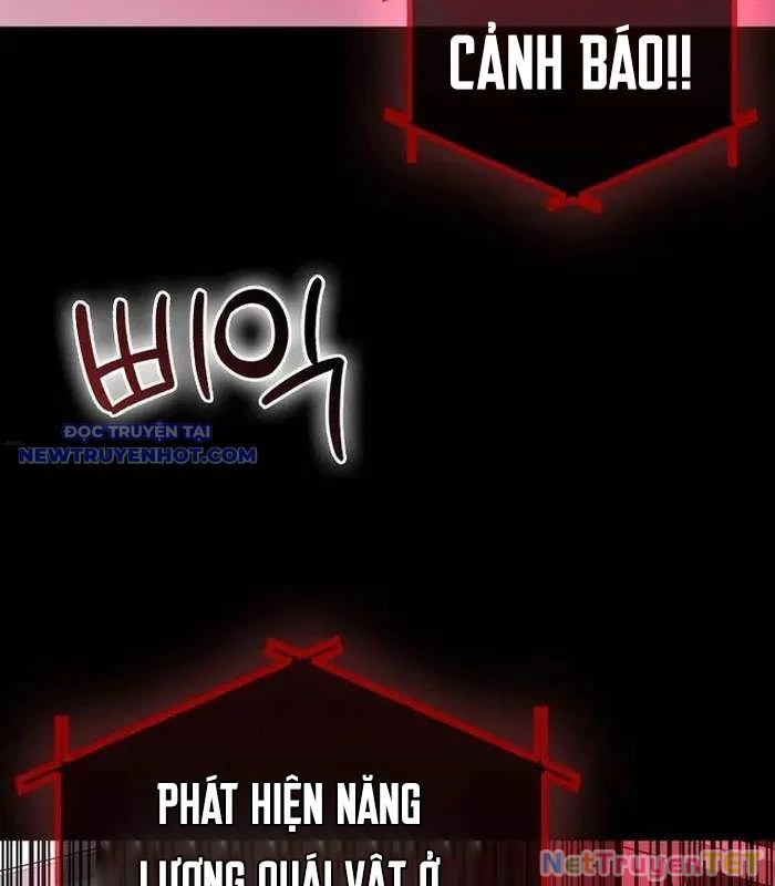 Thiên Tài Võ Thuật Hồi Quy Chapter 78 - Trang 2