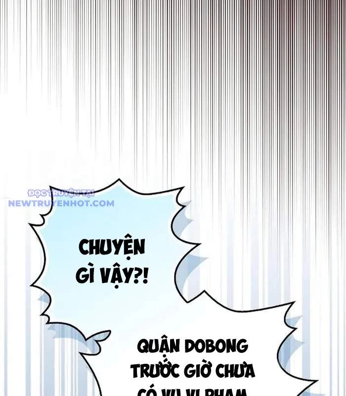 Thiên Tài Võ Thuật Hồi Quy Chapter 78 - Trang 2