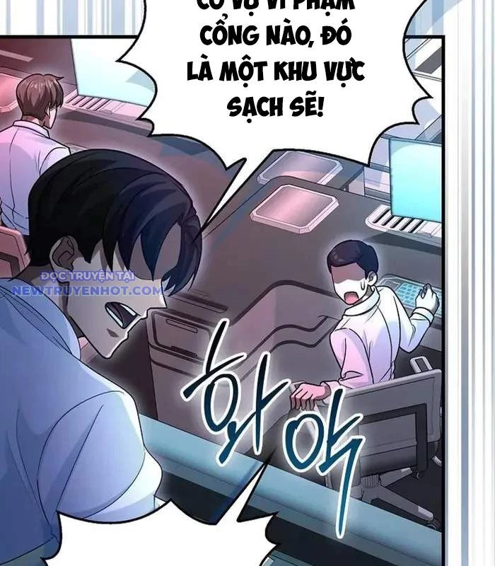 Thiên Tài Võ Thuật Hồi Quy Chapter 78 - Trang 2