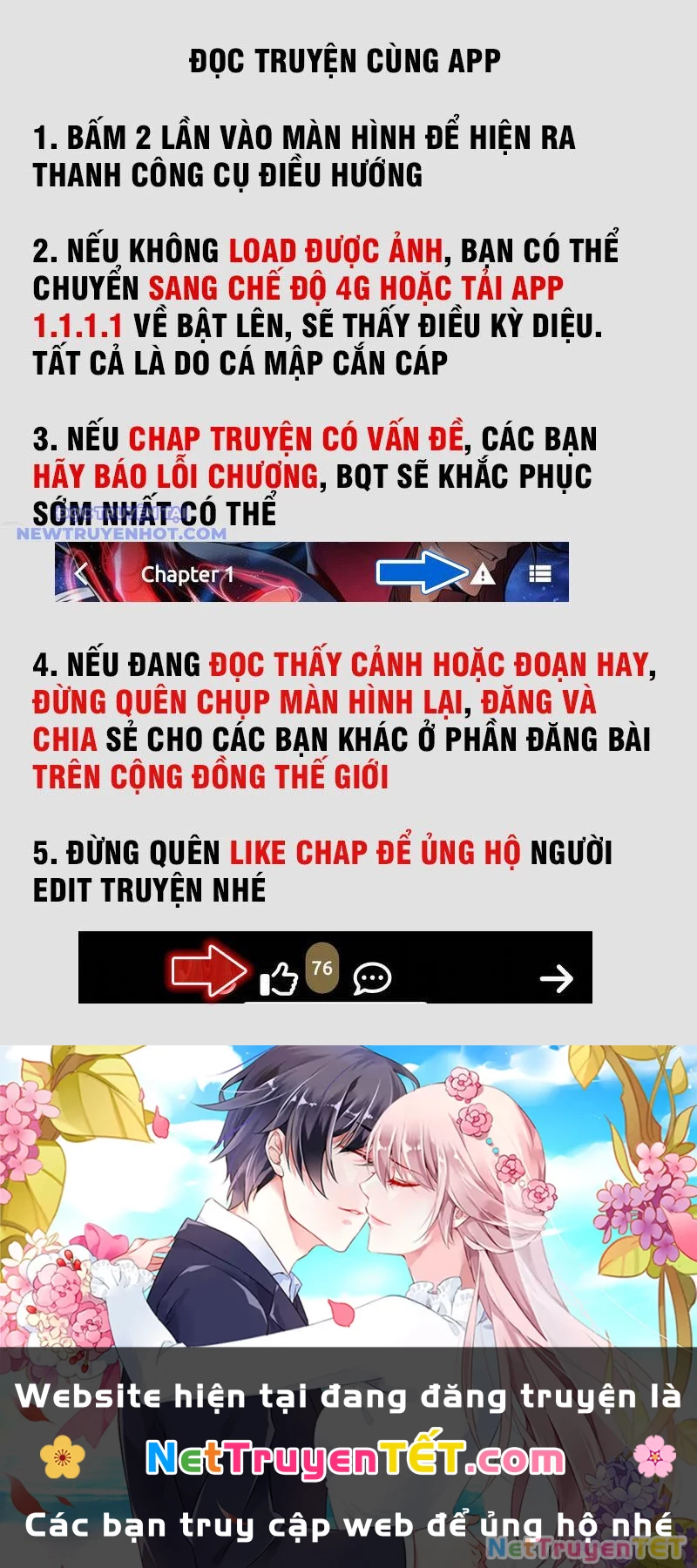 Thiên Tài Võ Thuật Hồi Quy Chapter 78 - Trang 2