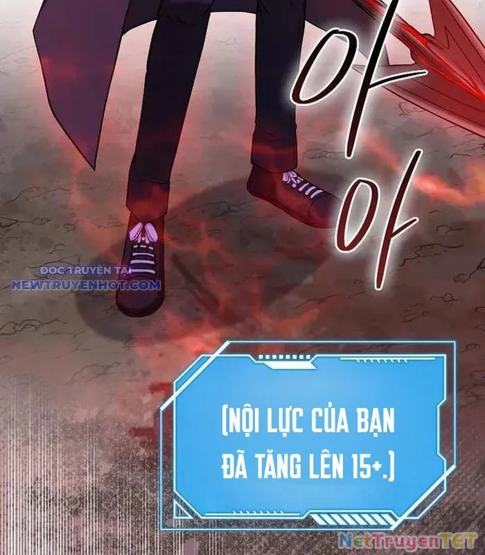 Thiên Tài Võ Thuật Hồi Quy Chapter 78 - Trang 2