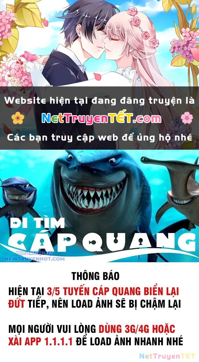 Thiên Tài Võ Thuật Hồi Quy Chapter 78 - Trang 2