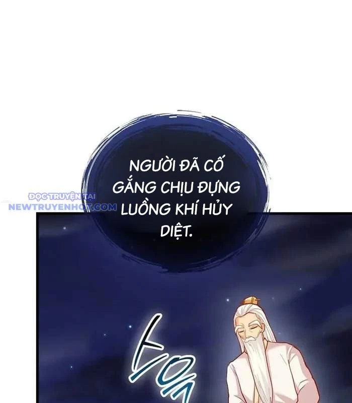 Thiên Tài Võ Thuật Hồi Quy Chapter 78 - Trang 2