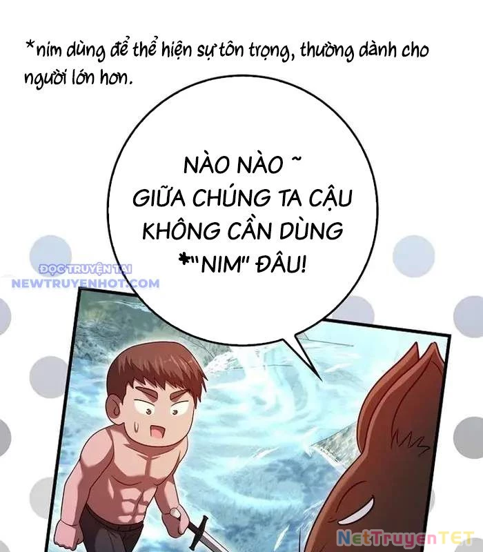 Thiên Tài Võ Thuật Hồi Quy Chapter 78 - Trang 2