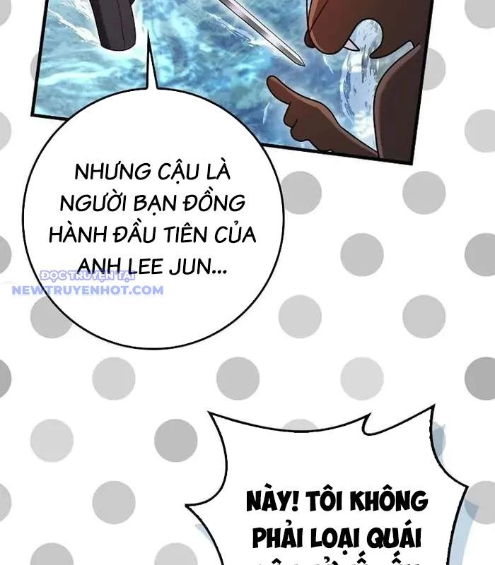 Thiên Tài Võ Thuật Hồi Quy Chapter 78 - Trang 2