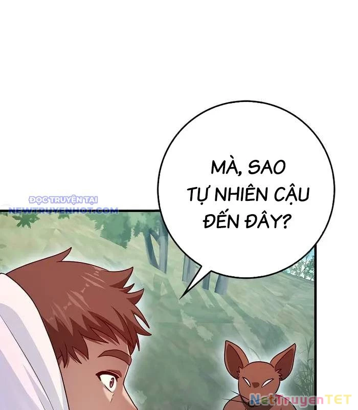 Thiên Tài Võ Thuật Hồi Quy Chapter 78 - Trang 2