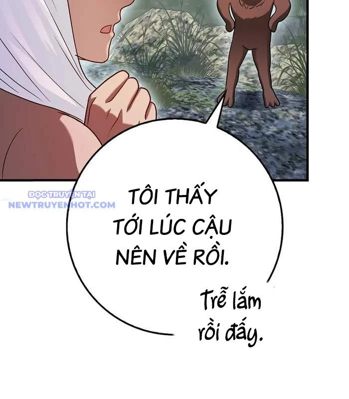 Thiên Tài Võ Thuật Hồi Quy Chapter 78 - Trang 2