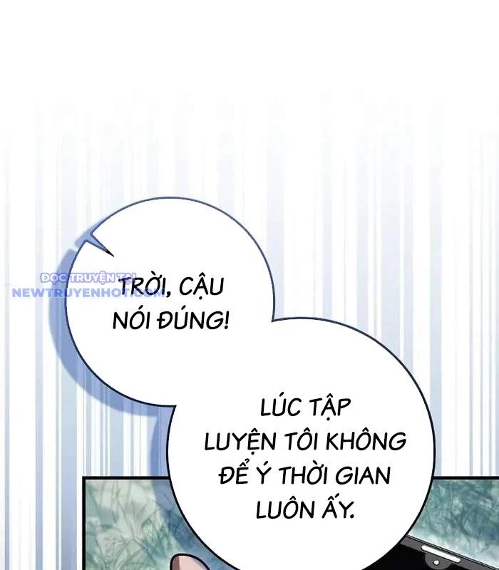 Thiên Tài Võ Thuật Hồi Quy Chapter 78 - Trang 2