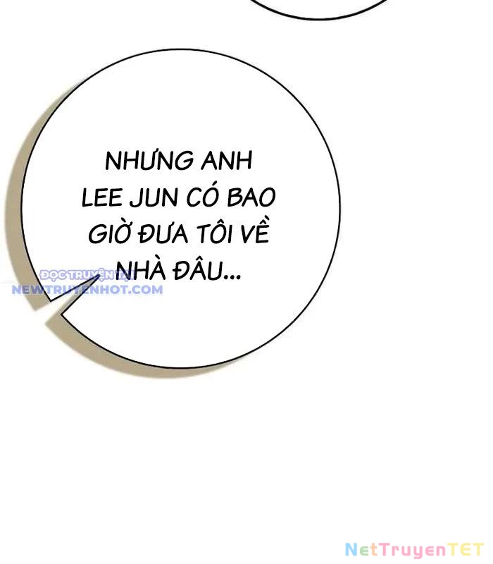 Thiên Tài Võ Thuật Hồi Quy Chapter 78 - Trang 2