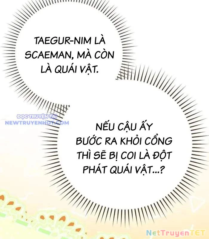 Thiên Tài Võ Thuật Hồi Quy Chapter 78 - Trang 2