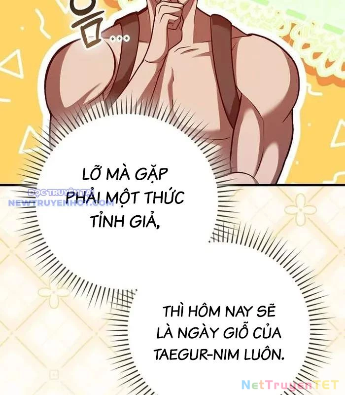 Thiên Tài Võ Thuật Hồi Quy Chapter 78 - Trang 2