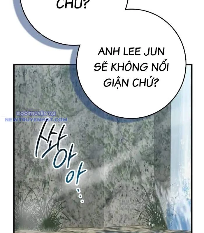 Thiên Tài Võ Thuật Hồi Quy Chapter 78 - Trang 2