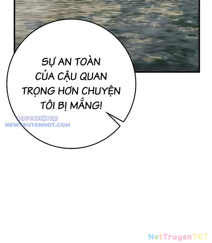 Thiên Tài Võ Thuật Hồi Quy Chapter 78 - Trang 2