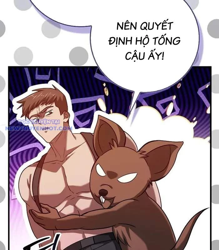 Thiên Tài Võ Thuật Hồi Quy Chapter 78 - Trang 2