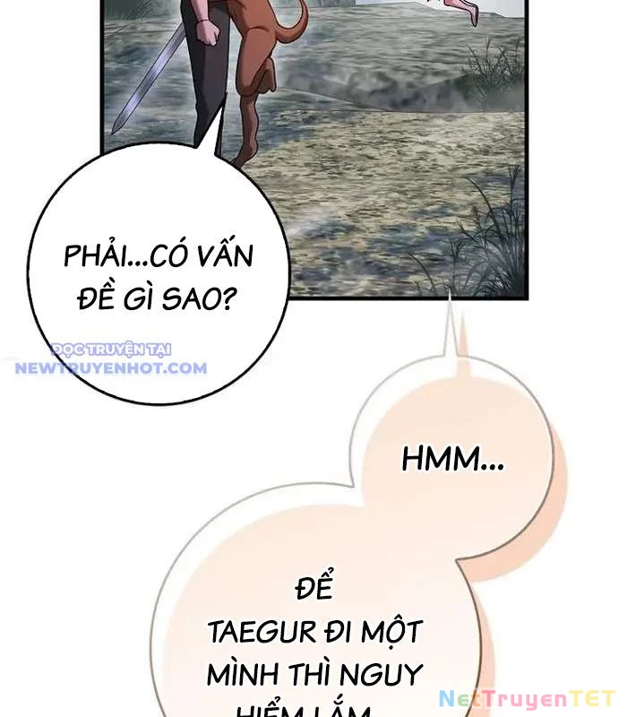 Thiên Tài Võ Thuật Hồi Quy Chapter 78 - Trang 2