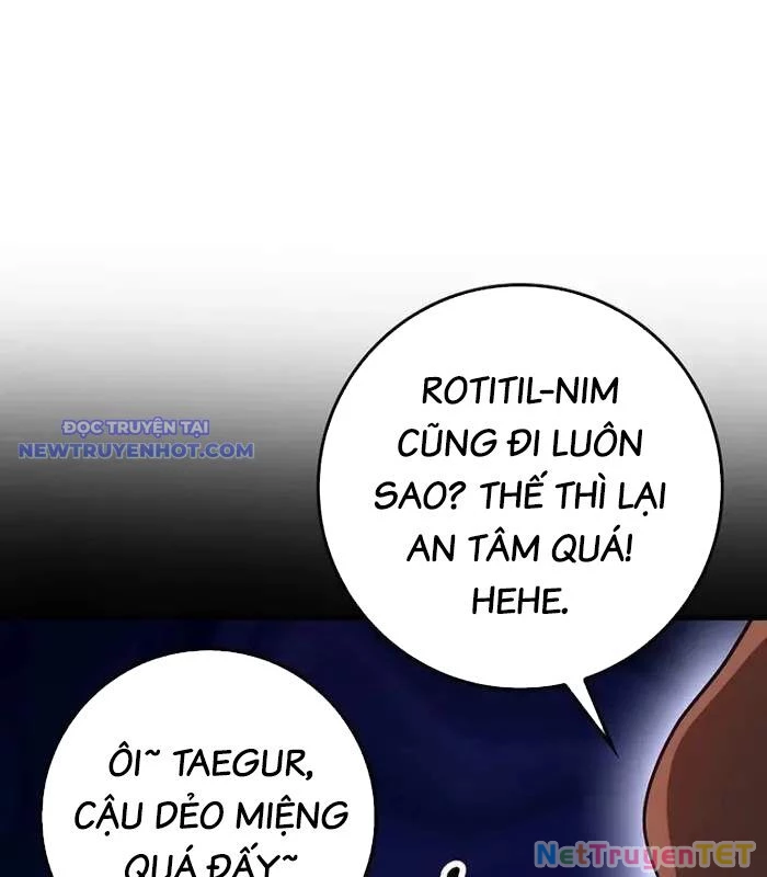 Thiên Tài Võ Thuật Hồi Quy Chapter 78 - Trang 2