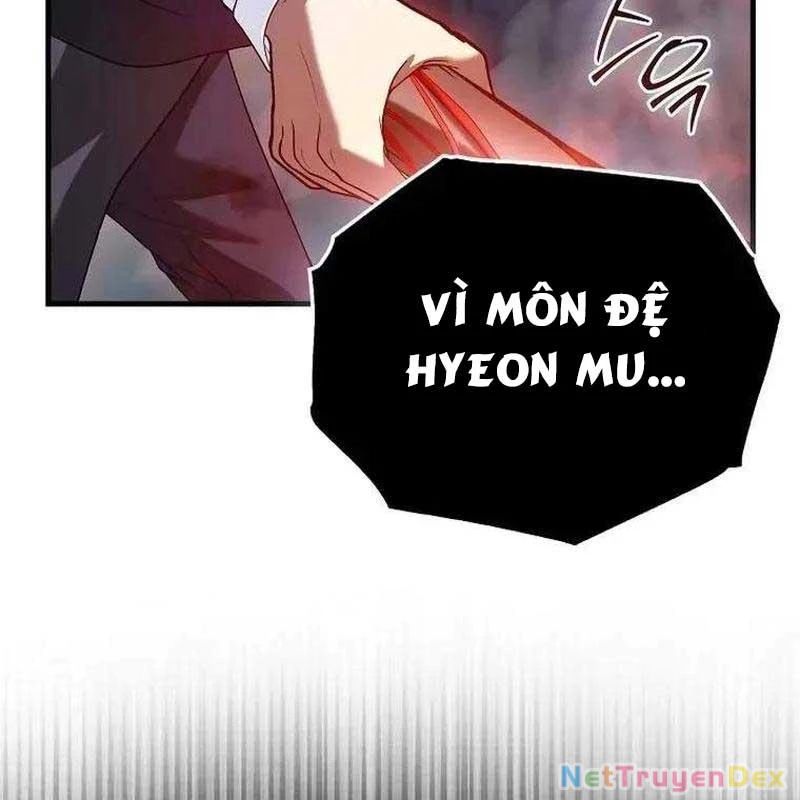 Thiên Tài Võ Thuật Hồi Quy Chapter 77 - Trang 2