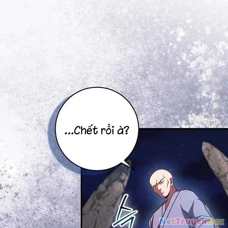 Thiên Tài Võ Thuật Hồi Quy Chapter 77 - Trang 2