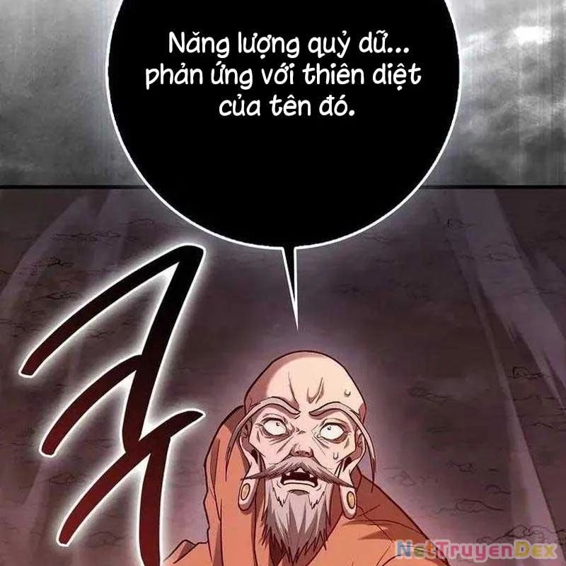 Thiên Tài Võ Thuật Hồi Quy Chapter 77 - Trang 2