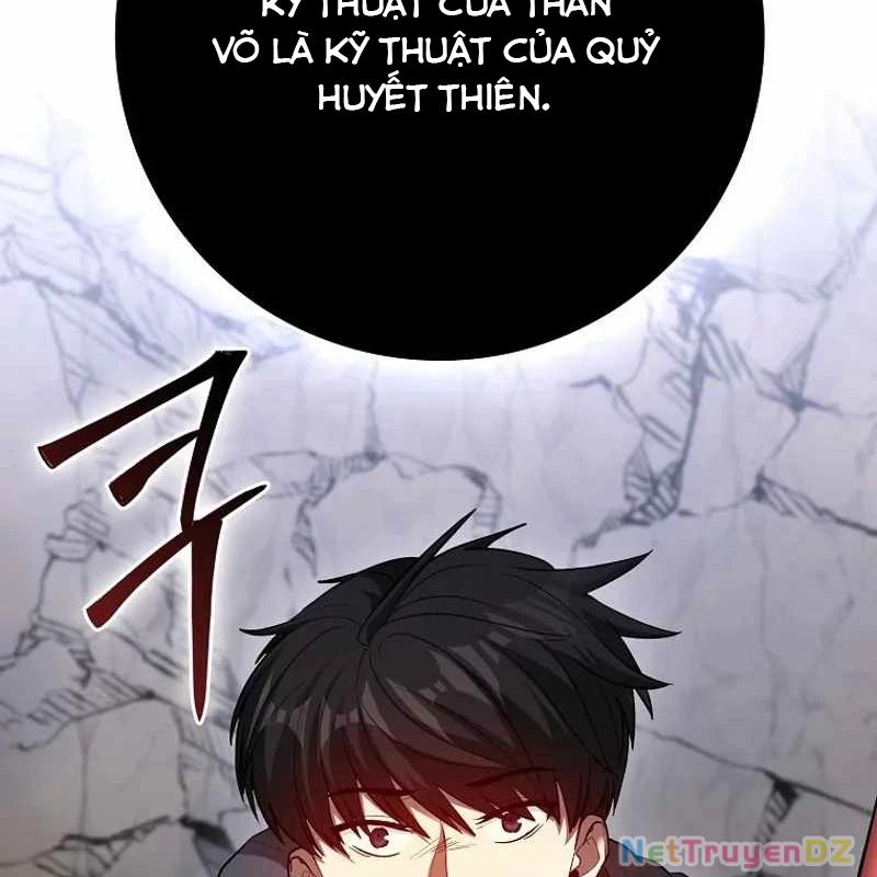 Thiên Tài Võ Thuật Hồi Quy Chapter 76 - Trang 2