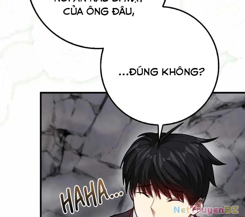 Thiên Tài Võ Thuật Hồi Quy Chapter 76 - Trang 2