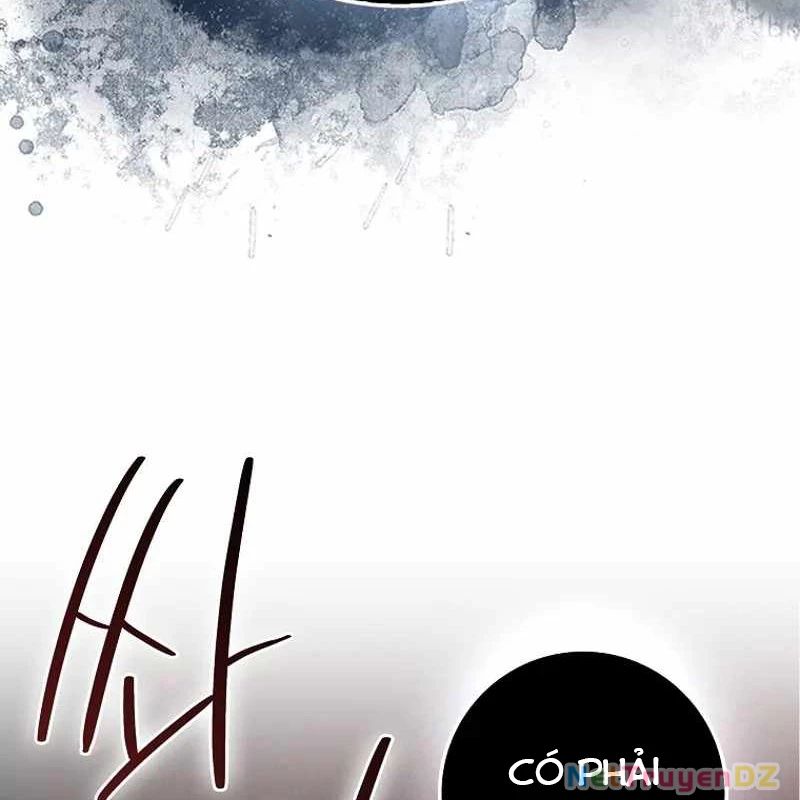 Thiên Tài Võ Thuật Hồi Quy Chapter 76 - Trang 2