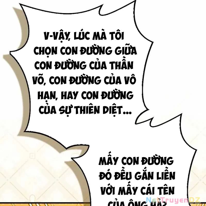 Thiên Tài Võ Thuật Hồi Quy Chapter 76 - Trang 2