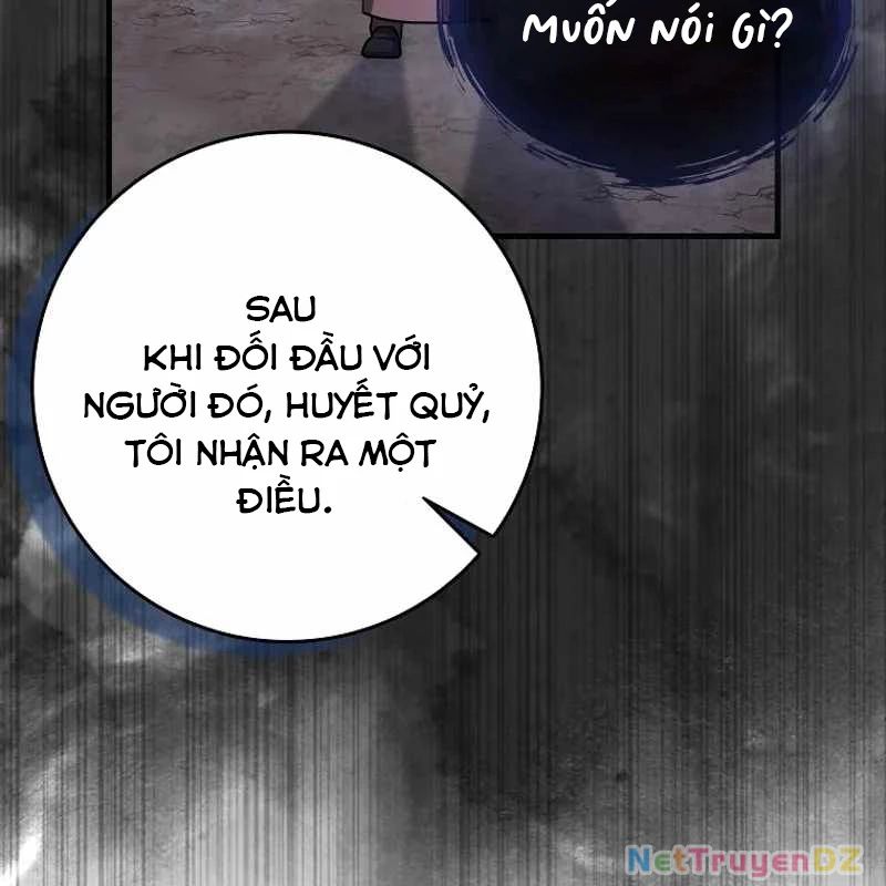 Thiên Tài Võ Thuật Hồi Quy Chapter 76 - Trang 2