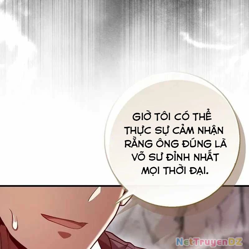 Thiên Tài Võ Thuật Hồi Quy Chapter 76 - Trang 2