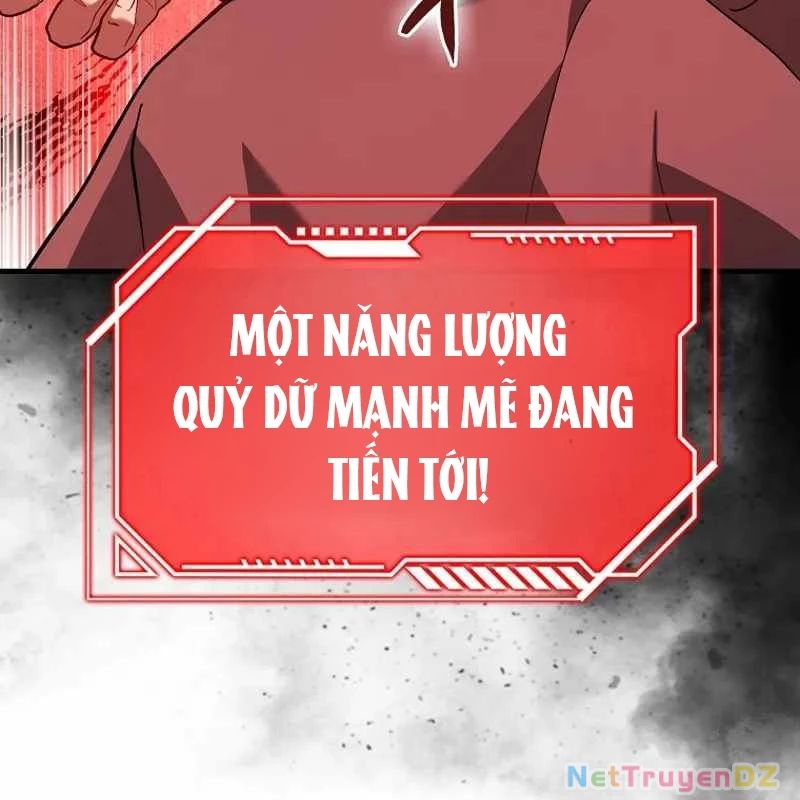 Thiên Tài Võ Thuật Hồi Quy Chapter 76 - Trang 2