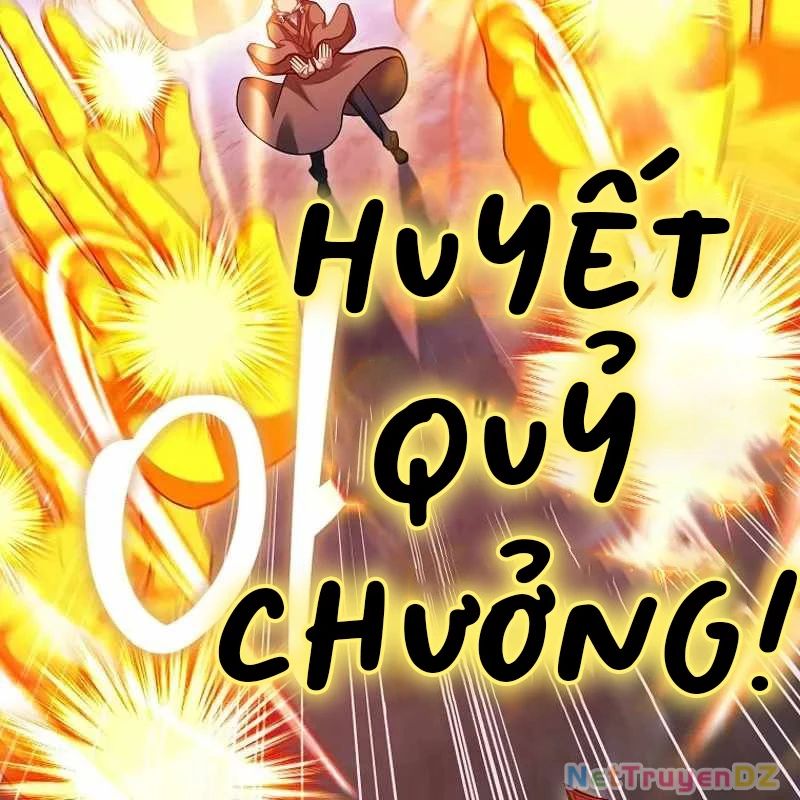 Thiên Tài Võ Thuật Hồi Quy Chapter 76 - Trang 2