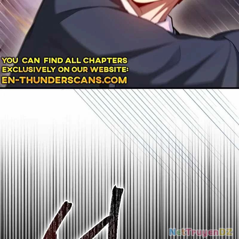 Thiên Tài Võ Thuật Hồi Quy Chapter 76 - Trang 2