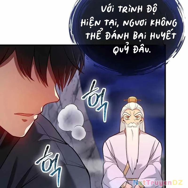 Thiên Tài Võ Thuật Hồi Quy Chapter 76 - Trang 2