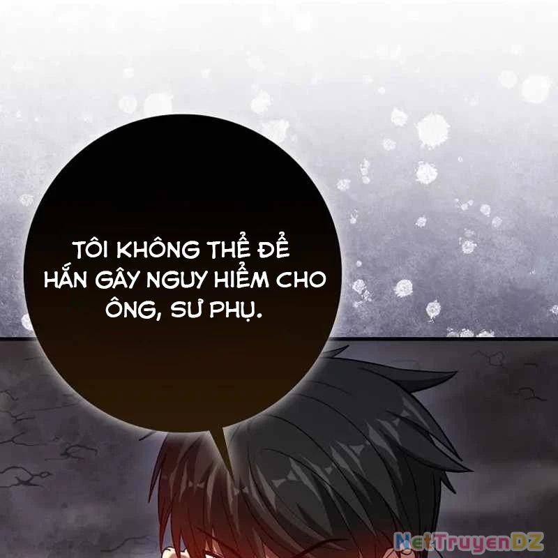 Thiên Tài Võ Thuật Hồi Quy Chapter 76 - Trang 2