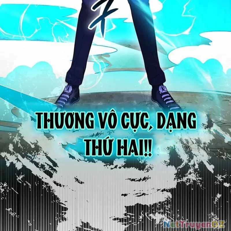 Thiên Tài Võ Thuật Hồi Quy Chapter 76 - Trang 2