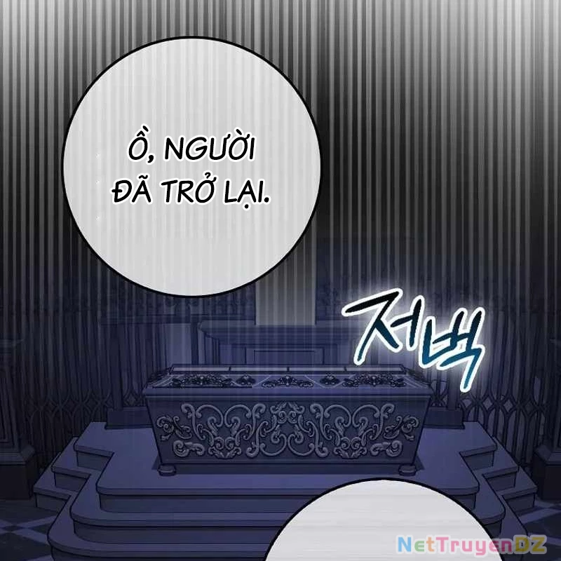 Thiên Tài Võ Thuật Hồi Quy Chapter 75 - Trang 2