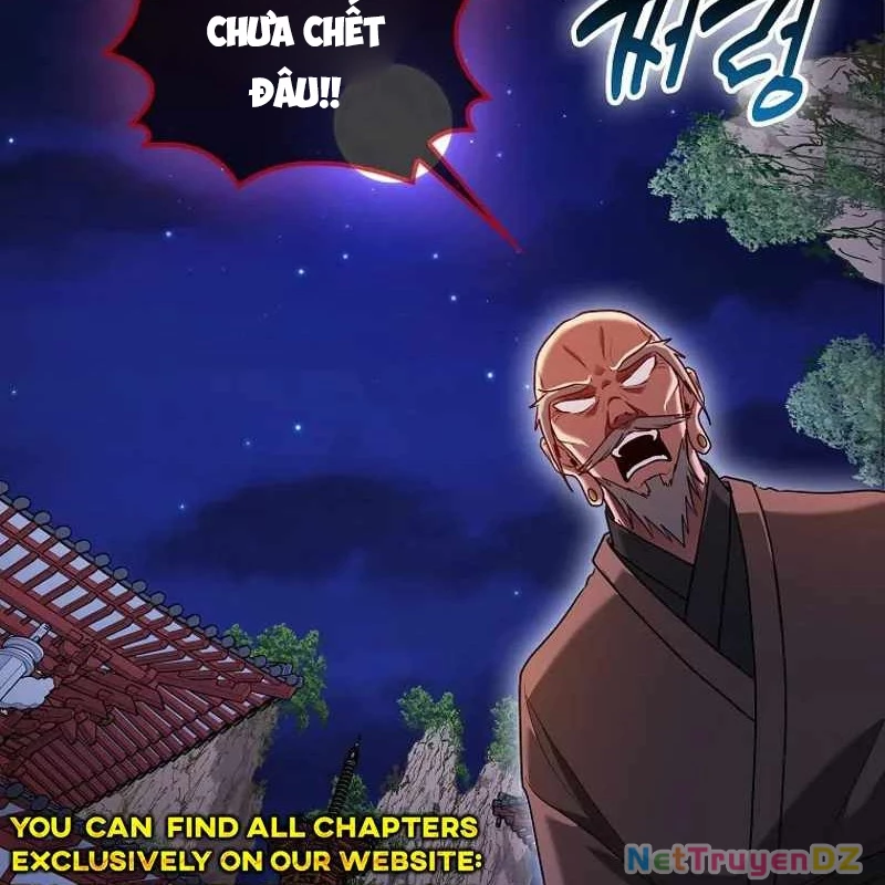 Thiên Tài Võ Thuật Hồi Quy Chapter 75 - Trang 2