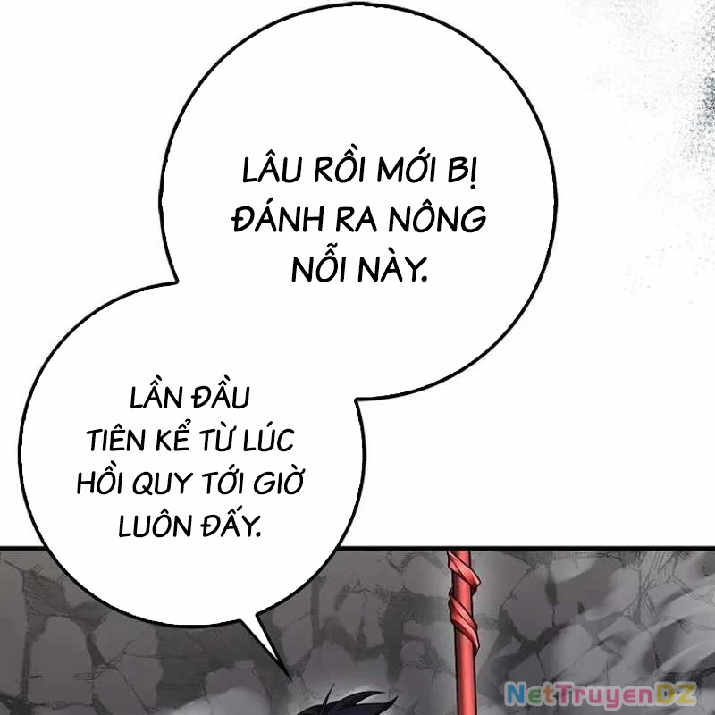 Thiên Tài Võ Thuật Hồi Quy Chapter 75 - Trang 2