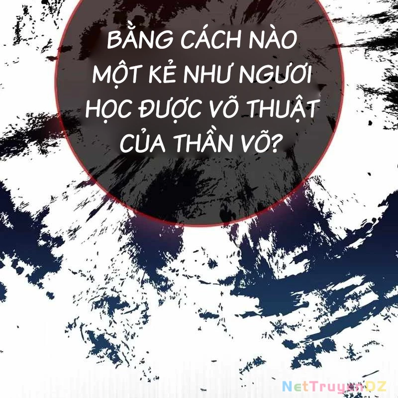 Thiên Tài Võ Thuật Hồi Quy Chapter 75 - Trang 2