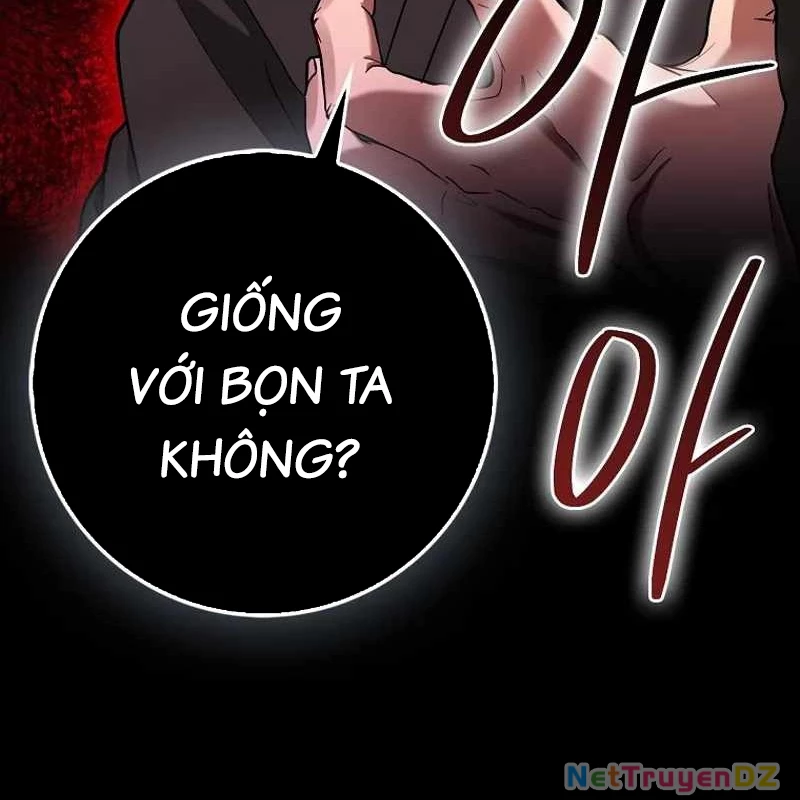 Thiên Tài Võ Thuật Hồi Quy Chapter 75 - Trang 2