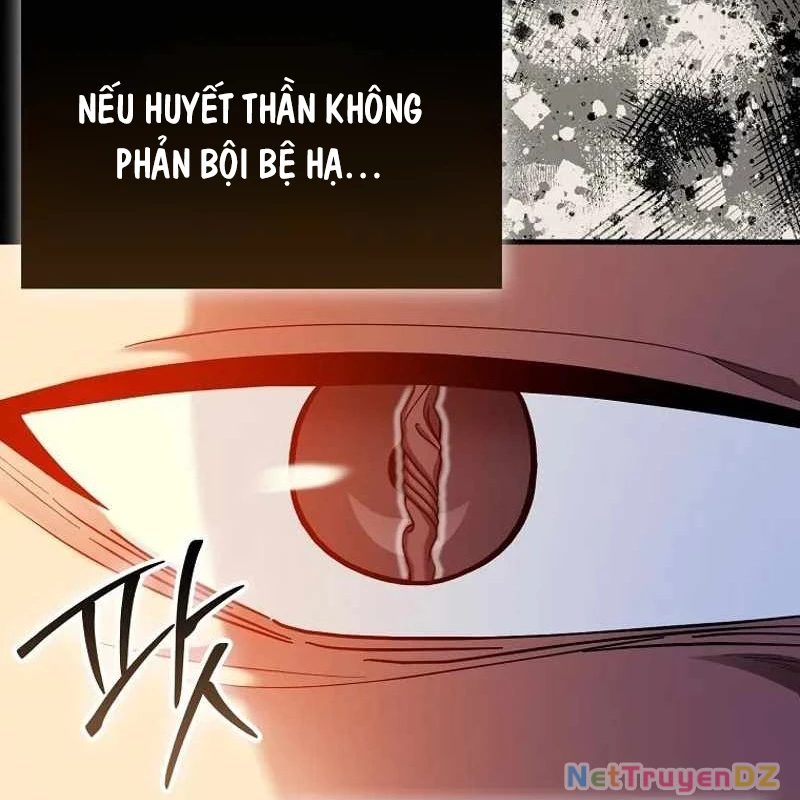 Thiên Tài Võ Thuật Hồi Quy Chapter 75 - Trang 2